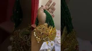 cz locket set/  72299 53222//800+$