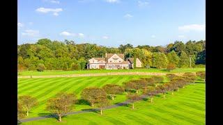 Gerald's Farm | Mott & Chace Sotheby's International Realty