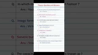 What is the SI unit of electric current? General knowledge #gkquestion #knowledge #gkshorts #gkquiz