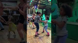 Snapshot of Dancers - Creole French Table & Jam - Feed N Seed  - 5/20/25