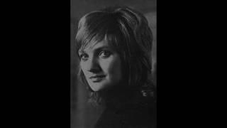 NORMA BURROWES Tolhurst: two arias from "Ruth"