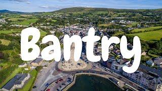 Bantry