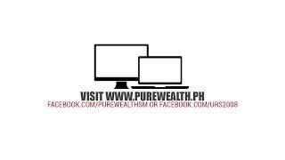 041 Purewealth Social Media Advertising