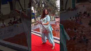 Gadar | Sapna Choudhary New Song | New Haryanvi Song 2025 | Haryanvi Song