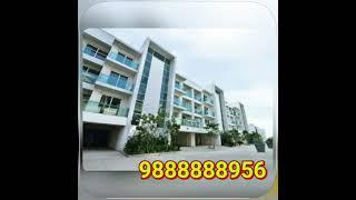 Property In Chandigarh // Rishi Properties