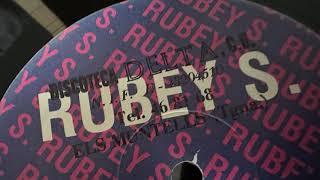 Rubey S. - Ruby Tuesday (Remix '93) [VINYL]