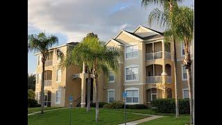 8107 Coconut Palm Way #205, Davenport, FL - short term rental for Sale