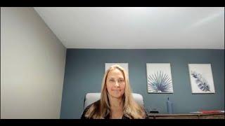 Home Buyers Meet Stephanie Anson with Anson Properties