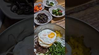 제주도민 pick! 백반맛집 조식가능! #지은이네밥상 #성산일출봉맛집 #타고가현