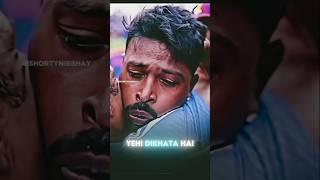 Hardik Pandya Modi ji https://youtube.com/shorts/tWPKdNuWqmI?si=oDv5YSjZeIIgCWm7 #cricket