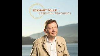 Eckhart Hamburg 2015