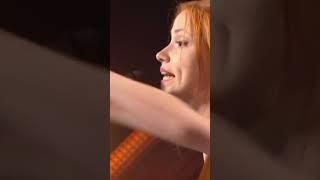 Просто послухайте й підніміть собі настрій! | #Хфактор#TheXFactor