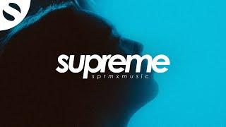 PHURS & Danna Max - Dov'è L'amore