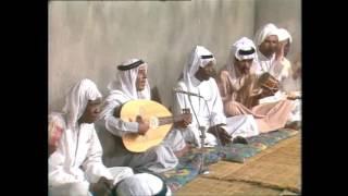 سرى الليل- محمد علاية