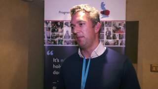 Progressive Property Network - Mayfair Experience