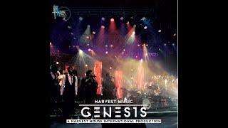 Sinje Sinje | Harvest Music ZW | Moses Zivengwa