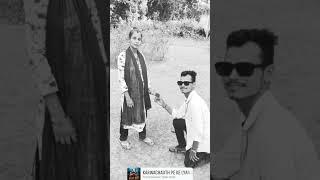 Ajay raj 7459
