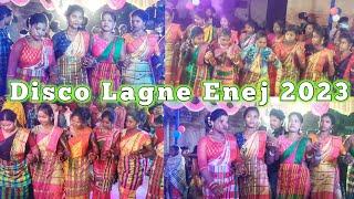 Disco Lagne Enej 2023 |AT:-CHANDIKHAMAN | @saunaentertainment8862