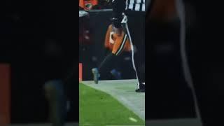 Devante Adams highlights 