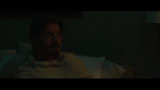 Kill The Messenger 2014 Lies, Corruption, & Power