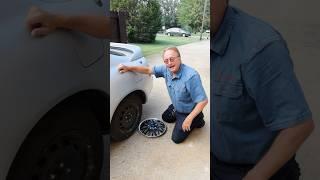 Stop Buying These Rims