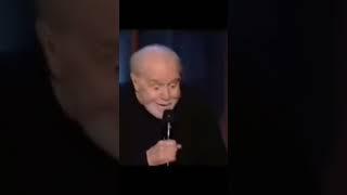 Тост на похоронах)