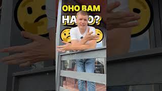Никогда не стройте барнхаус #барнхаус #стройкабарнхауса #стройкадома