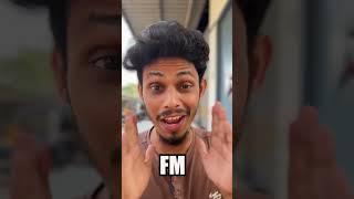 World లో నే Smallest Phone #ytshorts #shorts