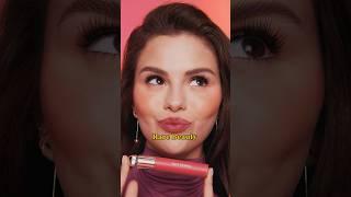 Celebrities who have a beauty brands #celebrity #trending #viral