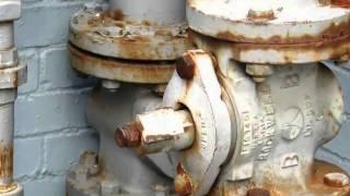 Online Marketing for Plumbers