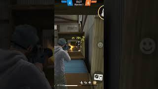 Pro gameplay 