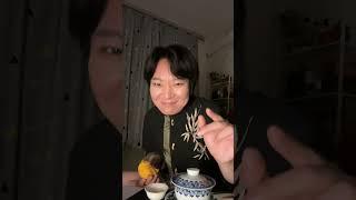 这个翡翠假货，承包了我一年的笑点！#翡翠#jade#翡翠鉴定