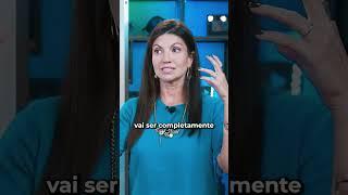 Onde investir se a inflação SUBIR? #shorts #rendafixa #prefixado #tesourodireto #inflação