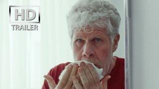 Hand of God | official trailer Season 1 (2015) Amazon Ron Perlman