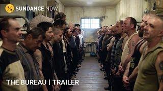 The Bureau: Season Four - Official Trailer [HD] | Sundance Now