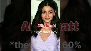 kpop idol who look like Indian celebrity #like #song #kpop| pelese subscribe |Kpop world |