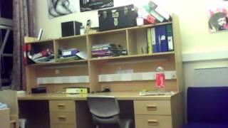 the angry man hidden camera
