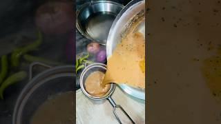 Who likes tea ️ #viralvideo #youtubeshorts