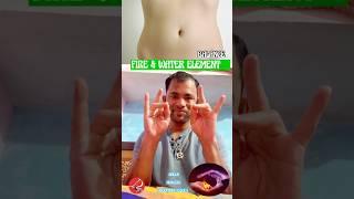 YOG  Mudra For Abdominal | YOG Mudra For Anger | YOG Mudra Pawan Yoga | How Mudra Connect Science