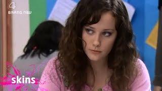 Skins: Season 1 Episode 7 (Michelle)