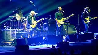 BTO 2025 Live! "TRIBUTE to THE GUESS WHO / No Time + Undun +These Eyes +American Woman" Laval Canada
