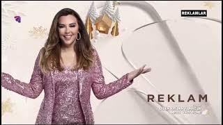 (Nette İlk) Show TV Yılbaşı Reklam Jeneriği 27.12.2021-02.01.2022 1080p