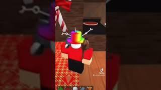 remainings pizza place meme #shorts #roblox