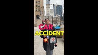 What To Do After A Car Accident!  #law #lawyer #lawnmowing #attorneyalan #lawyersofyoutube #fyp