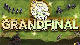 GRAND FINAL | SAX Cup