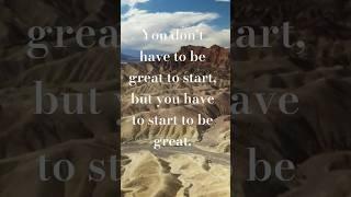 English quotes for success | #quotes #quotesforsuccess #success #motivationalquotes #shorts #viral