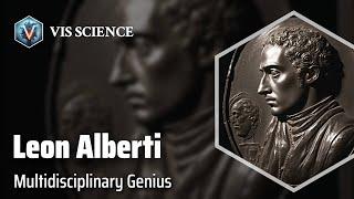 Leon Battista Alberti: Renaissance Polymath | Scientist Biography