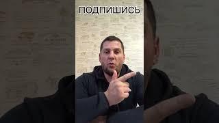 ️ВРЕМЯ - Твой Главный Ресурс / Александр Нагаев