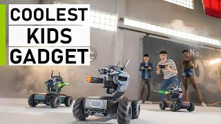 Top 10 Cool Gadgets for Kids | Smart Toys Gadgets Invention