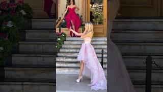 RICH girls #monaco #millionaire #luxury #life